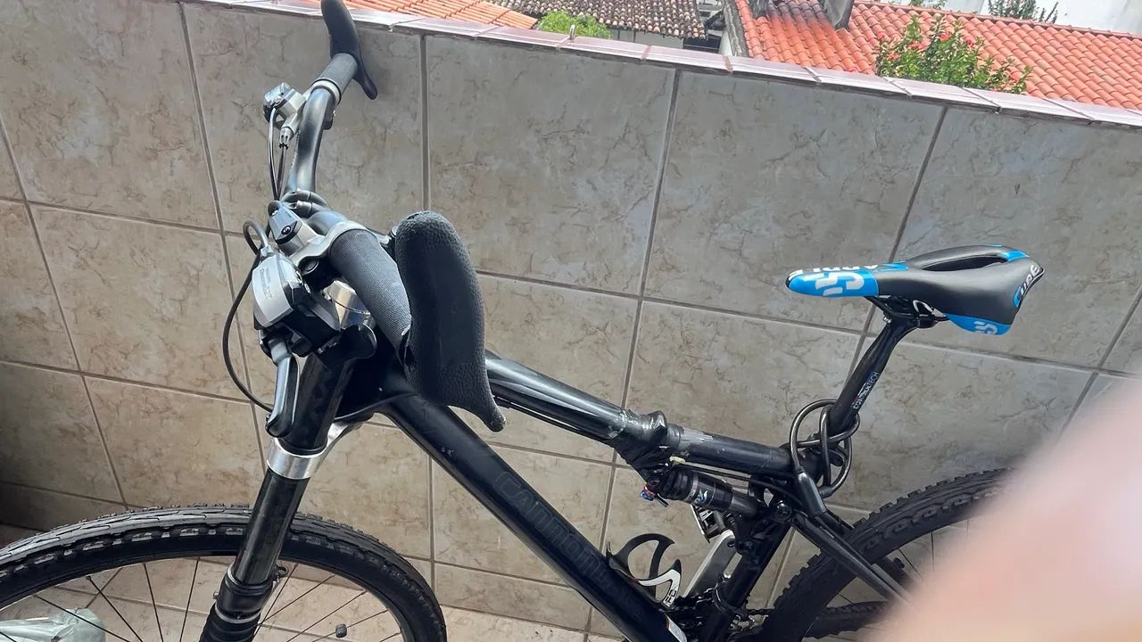 Duas bike pelo preço de uma - Foto 4