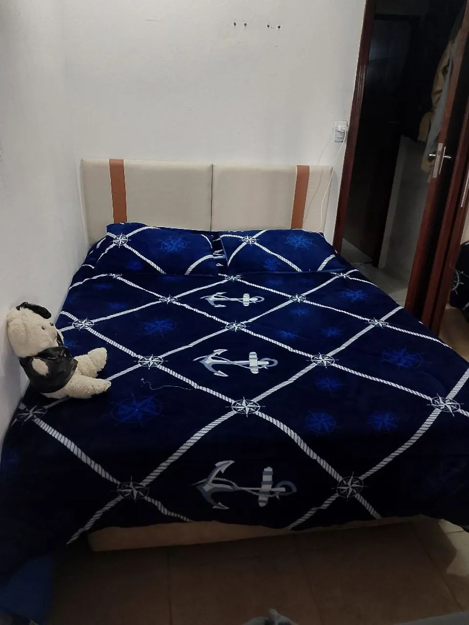 Casa completa  - Foto 3