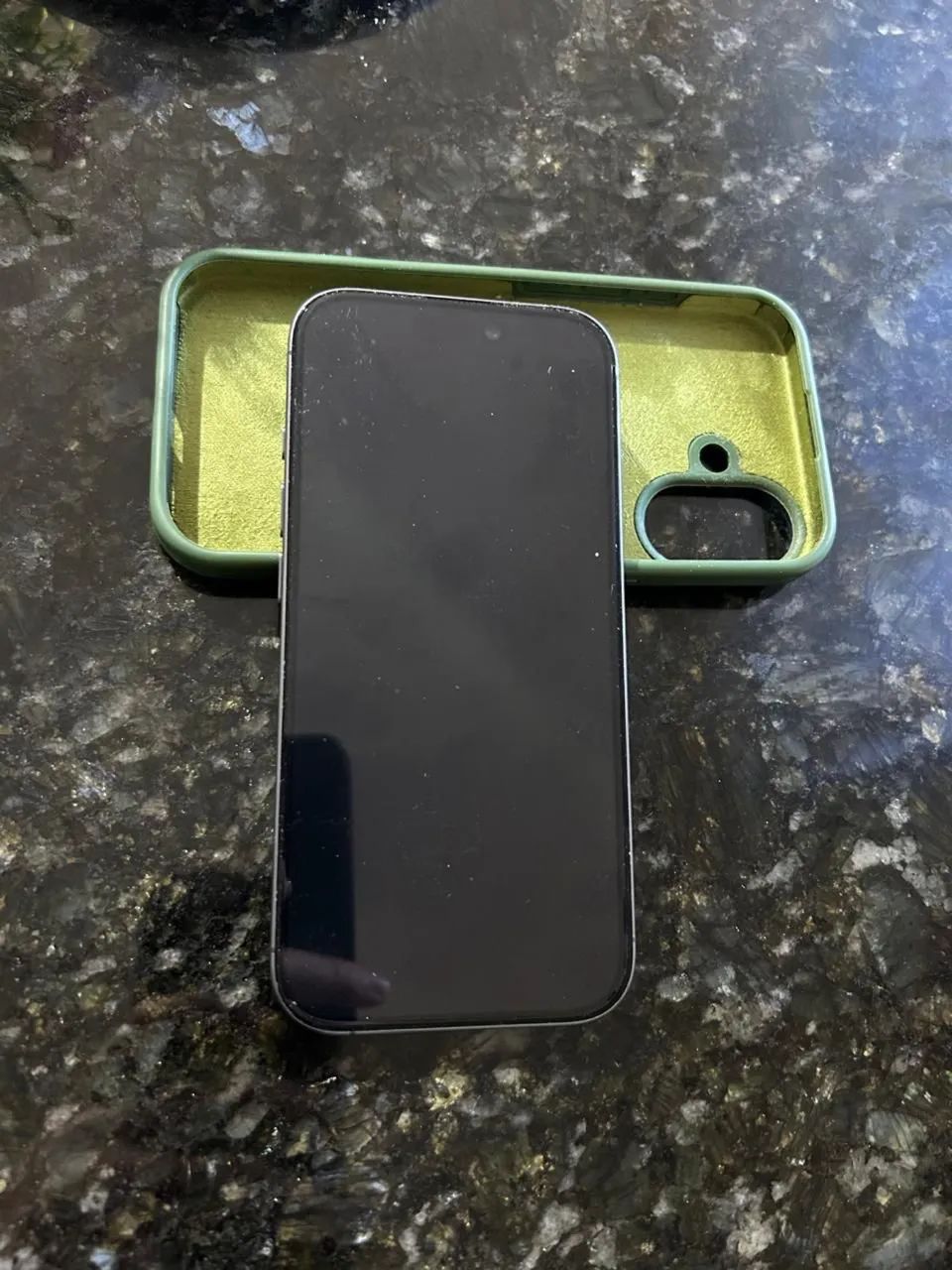 iPhone 17 - Foto 3