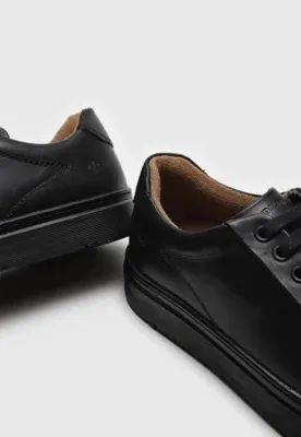 Tênis Dudalina - Foto 2