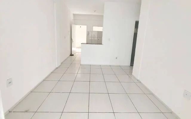 Foto - Santarém - Centro