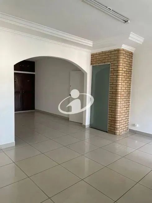 Aluguel Casa BRASIL - Foto 2