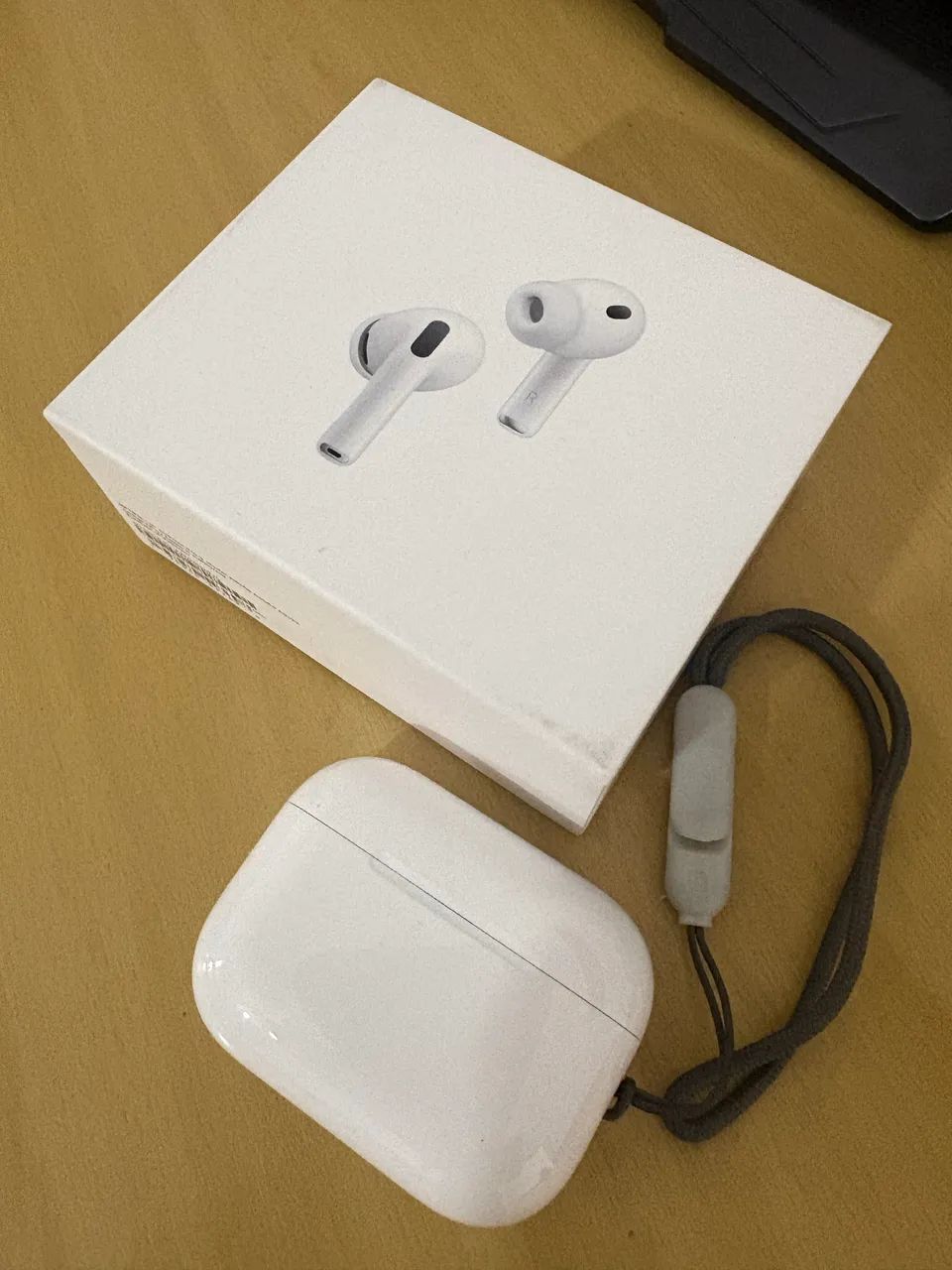 AirPods PRO 3 - Foto 2