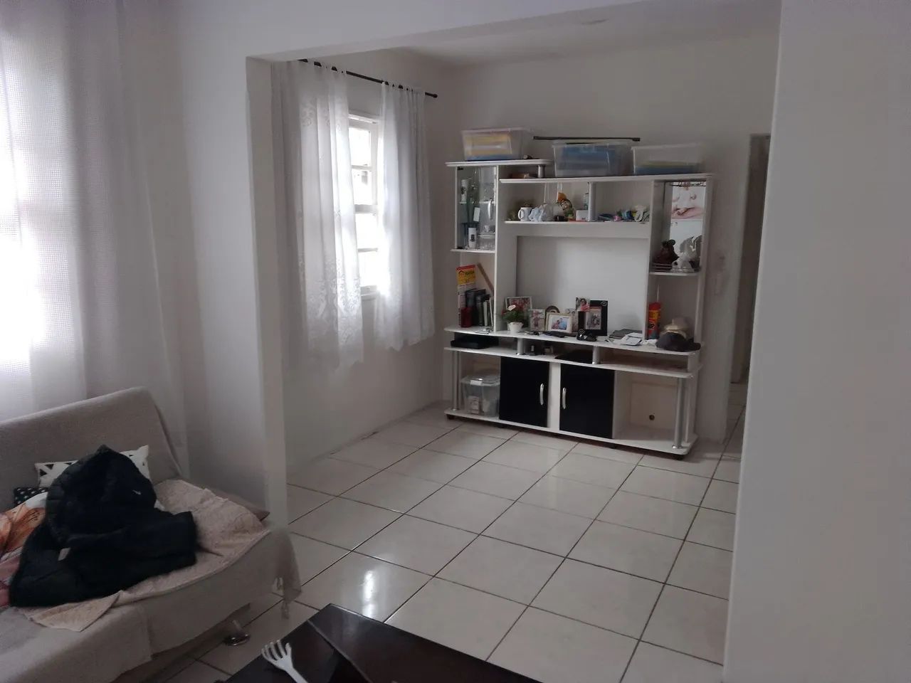 Casa a venda no Rio Caveiras  - Foto 5