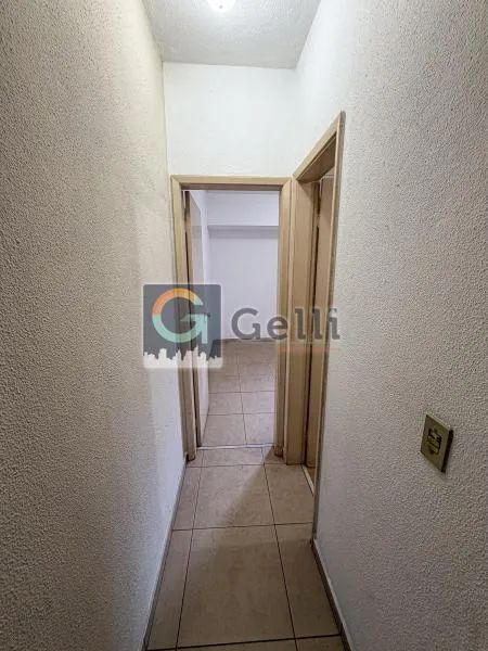 Apartamento- Petrópolis, Centro - Foto 5
