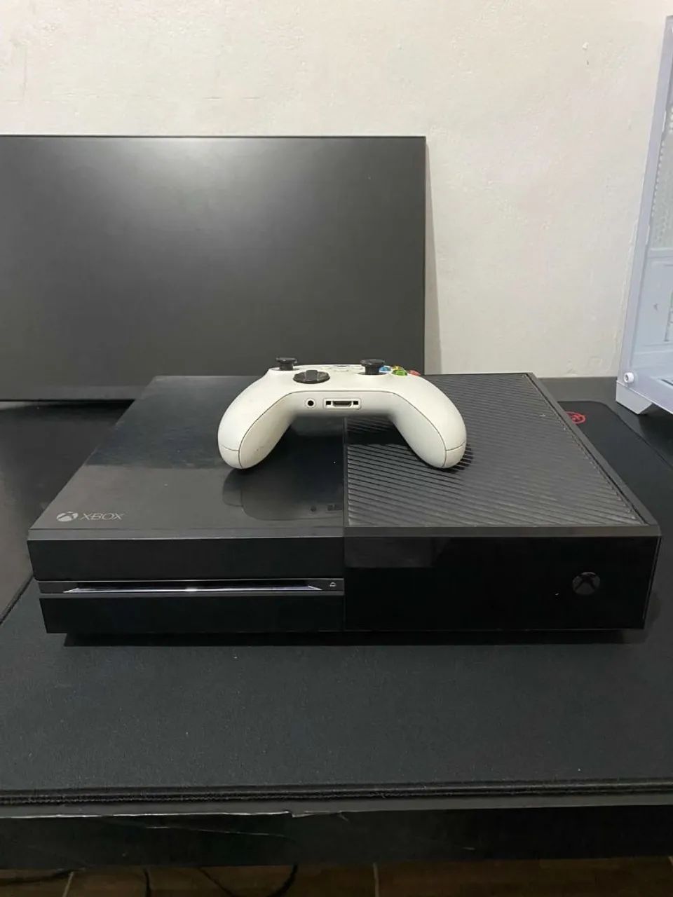 X Box One  - Foto 3