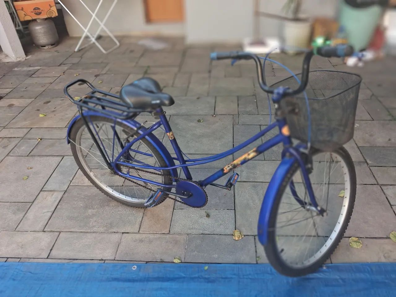 Bike aro 21 - Foto 3