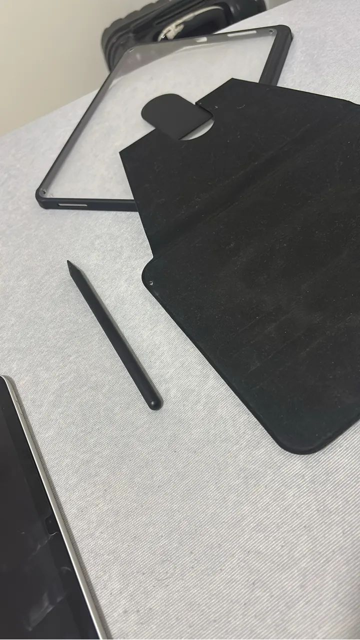 iPad 11 - novo - Foto 3