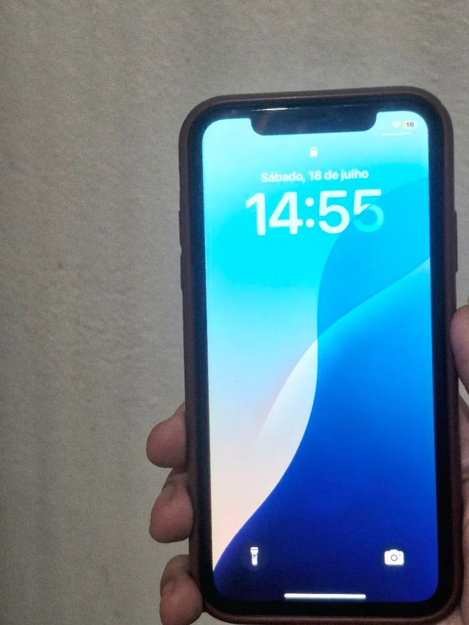 Iphone xr  - Foto 3