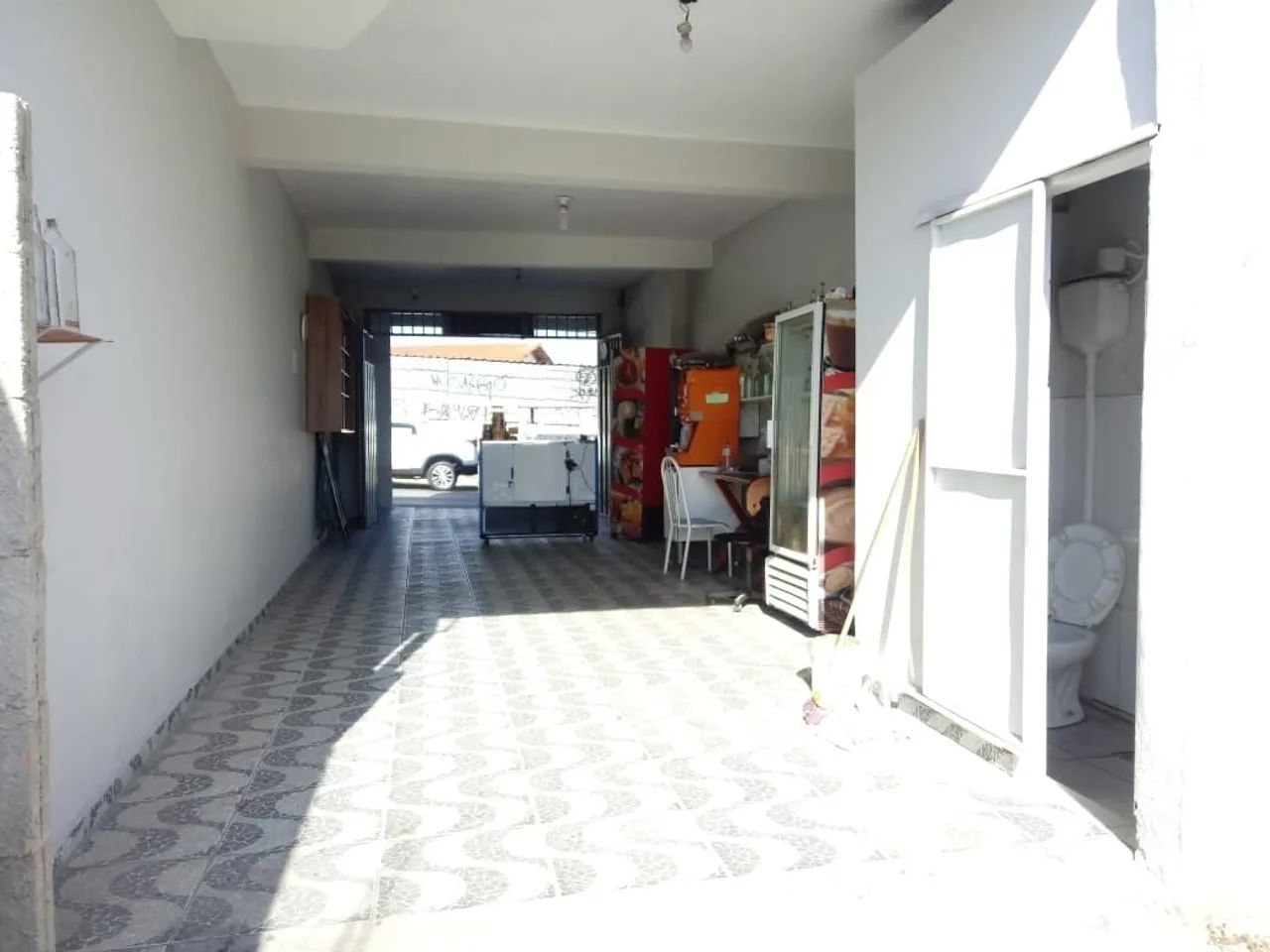Prédio / Edifício Inteiro à venda em Belo Horizonte - Foto 5