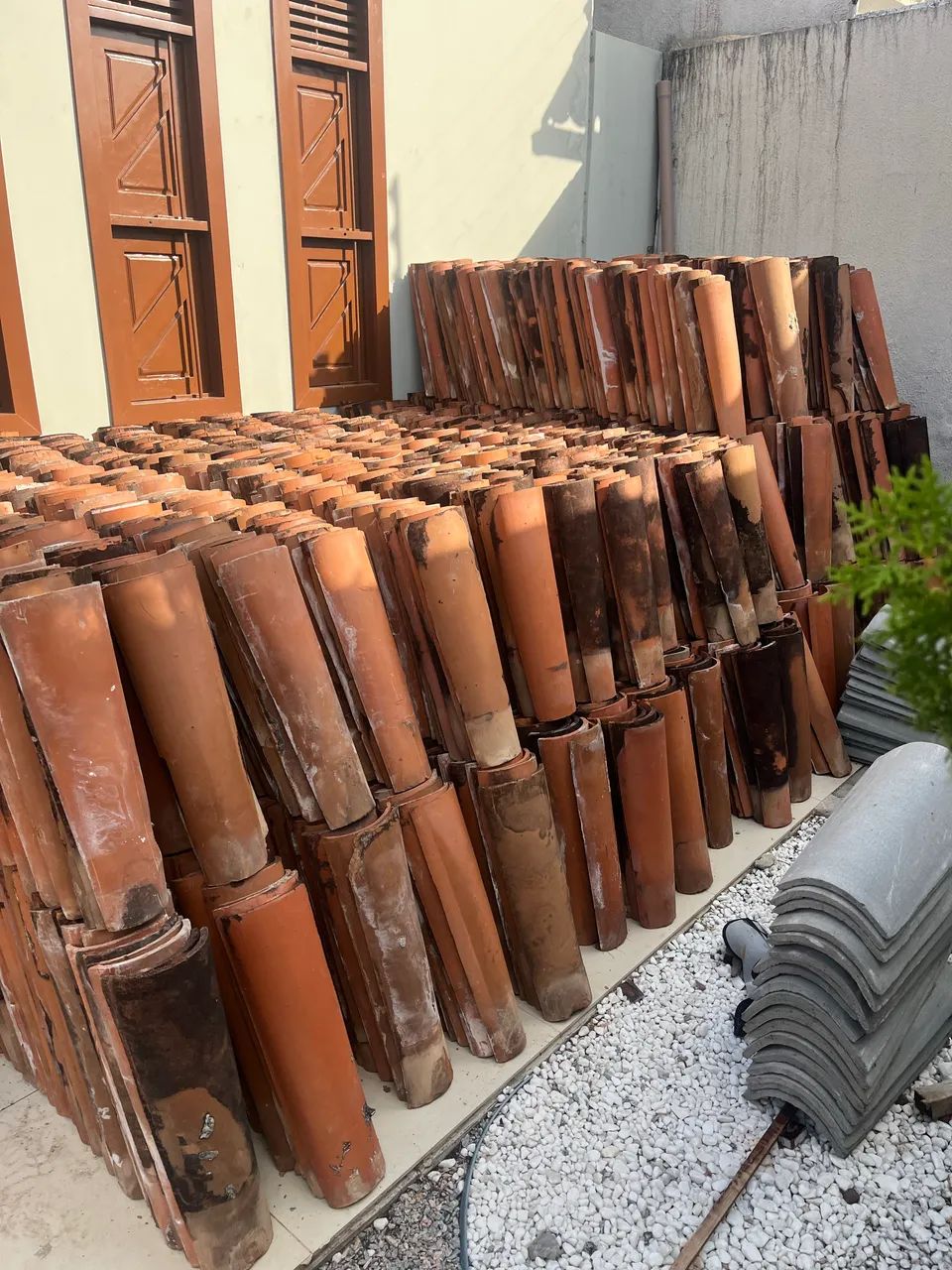 Material de construção  - Foto 3