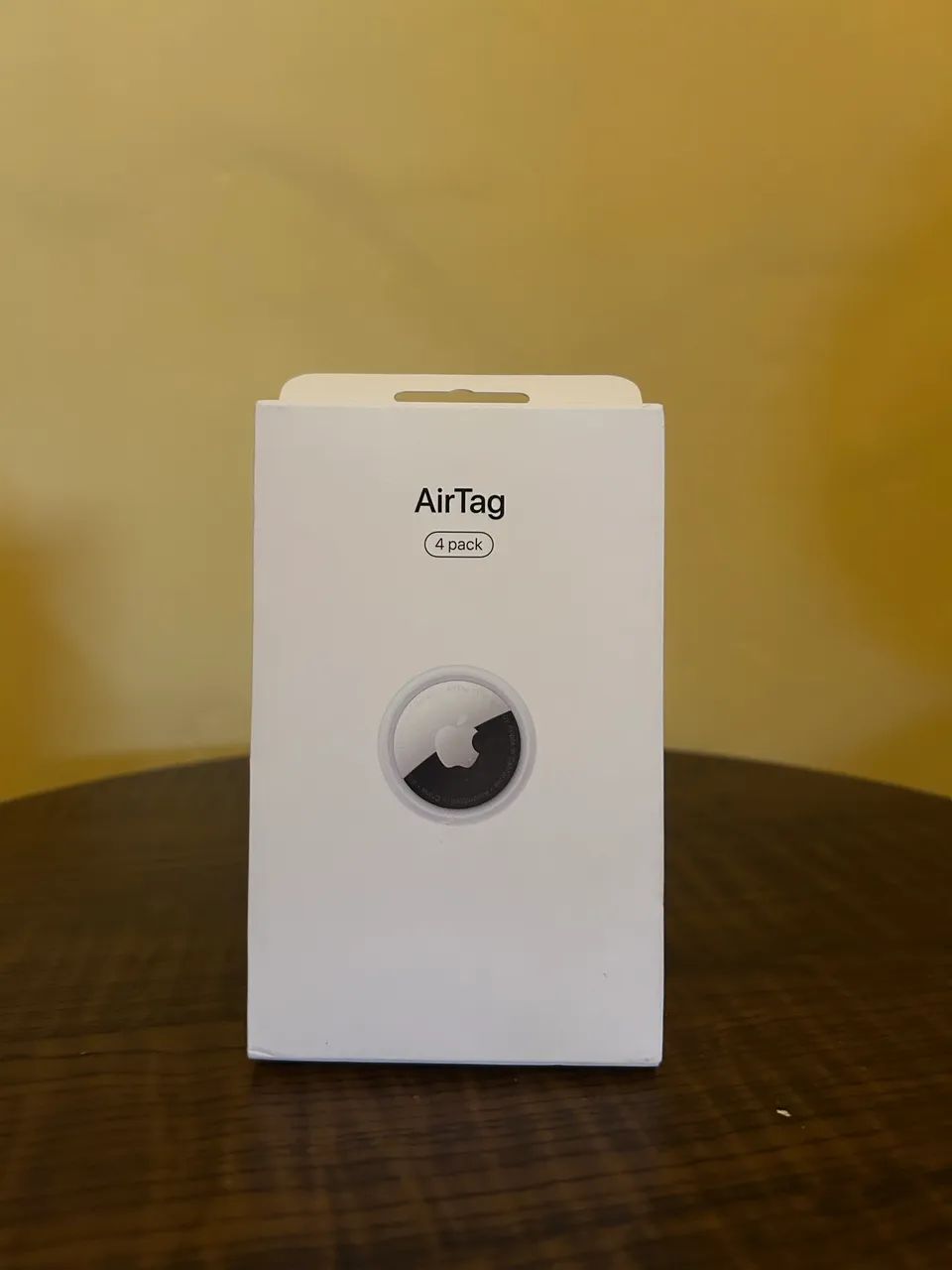 AirTag - Foto 2