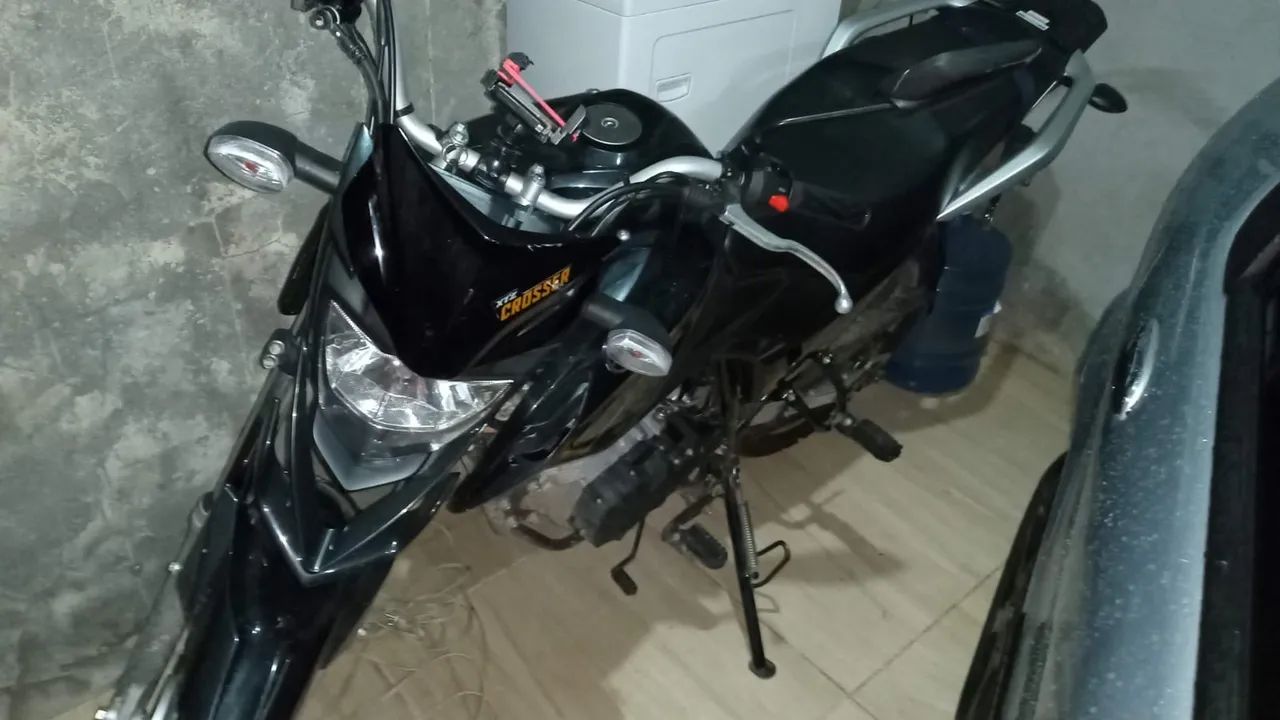 Moto 