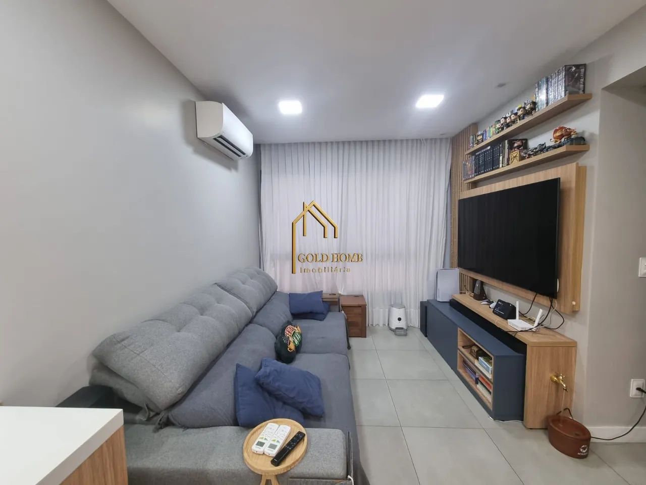 Apartamento Urbanit - Foto 2