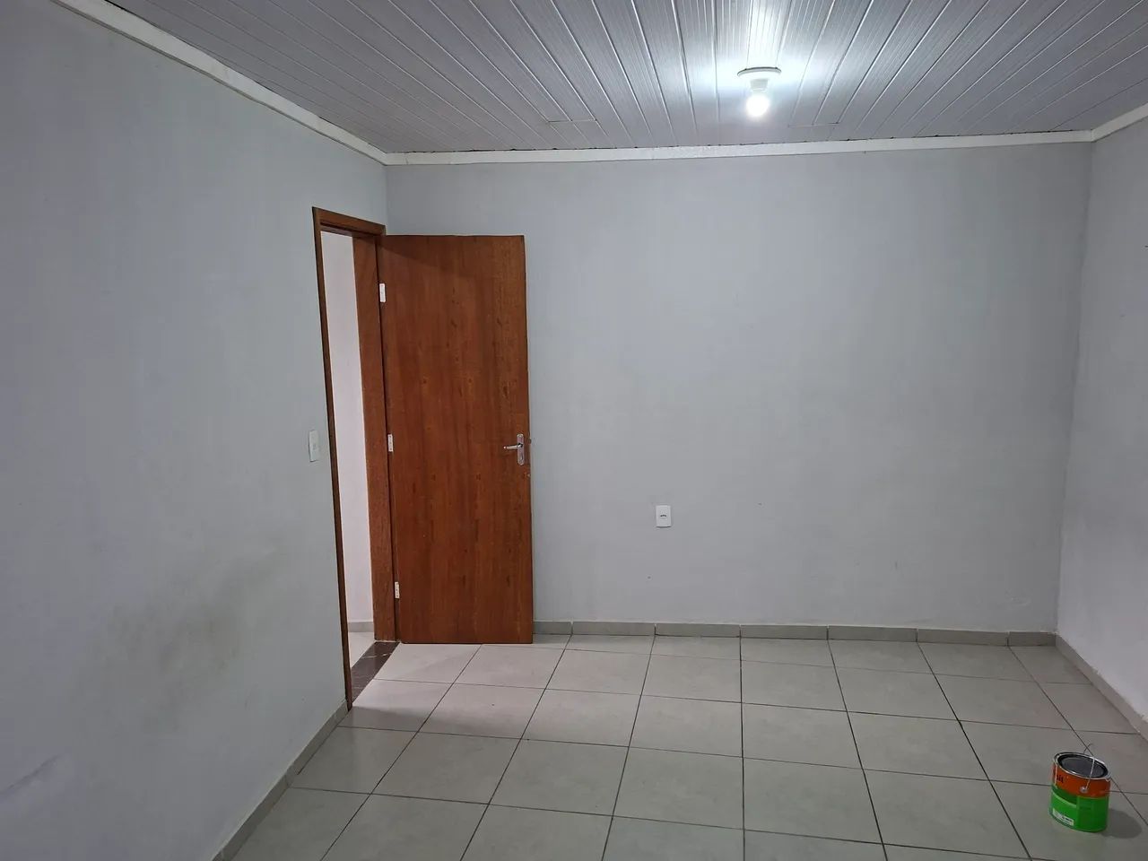 Kitnet para alugar.  - Foto 5