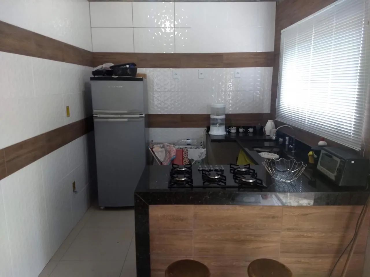 Buzios 180 mil - Foto 3