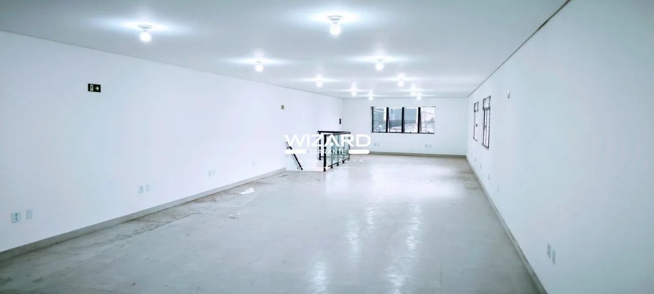 Salão Comercial à venda e locação em São Caetano do Sul - Foto 4