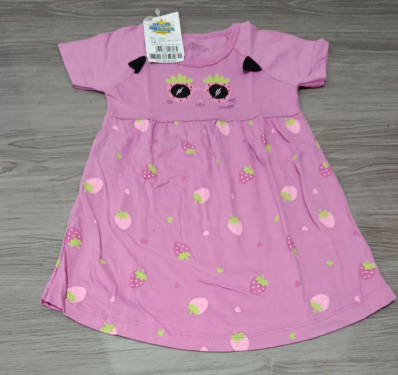 Roupas  - Foto 3