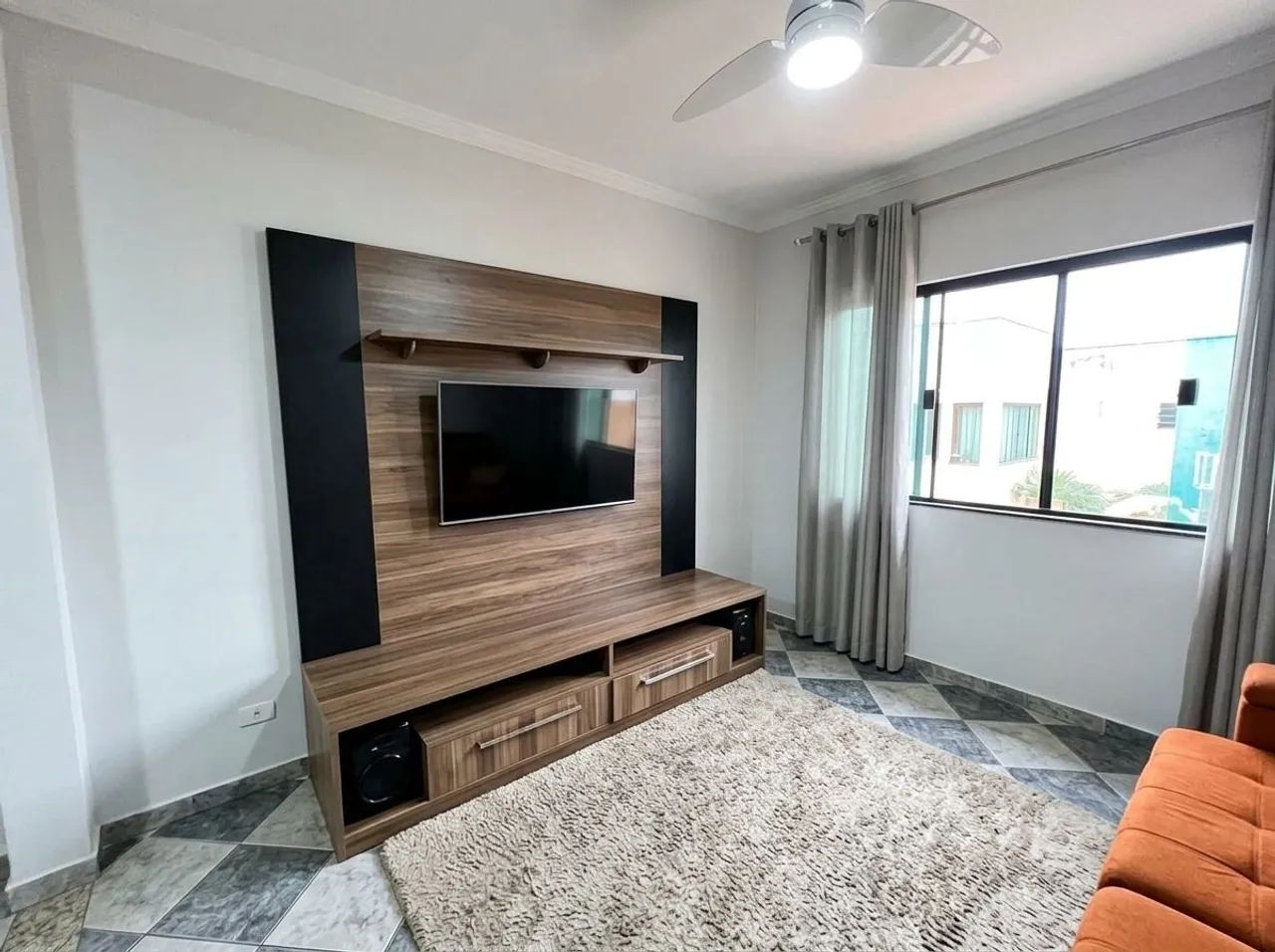 Casa com 2 suítes , 126 m² - Jardim Germiniani - Sorocaba/SP - Foto 3