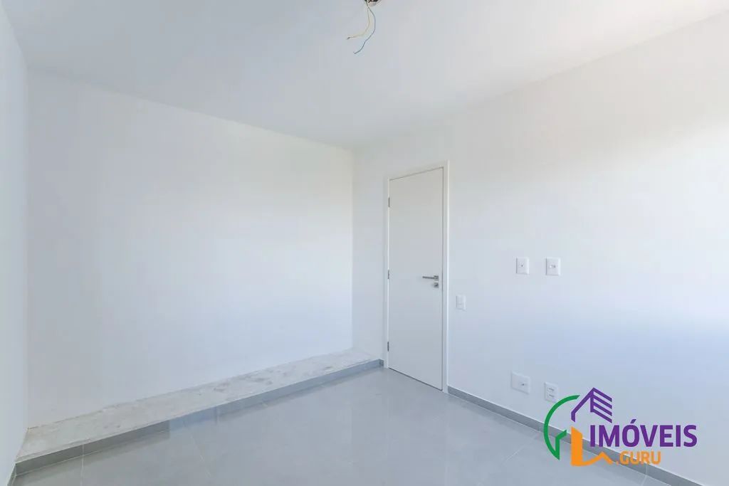 APARTAMENTO - VILA OLÍMPIA - SP - Foto 4