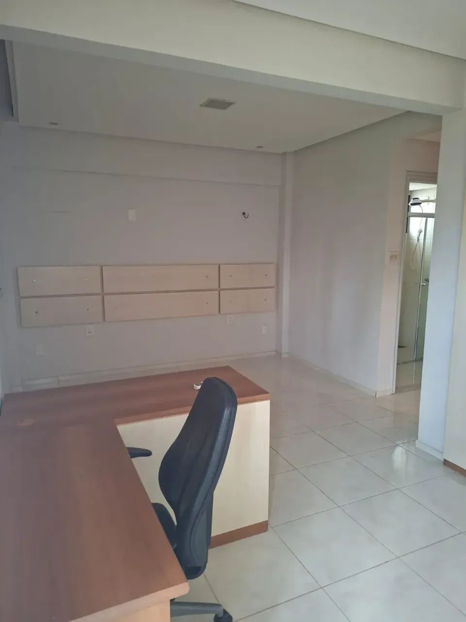 EHSO-ED. EVARISTO DE SOUZA-com 2 quartos em Cidade Velha - Belém - PA - Foto 7