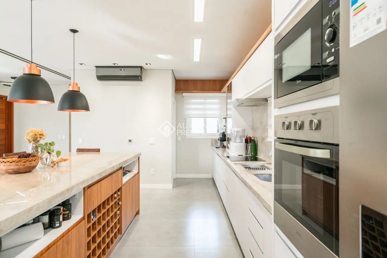 Casa de alto padrão em Condomínio Fechado - Foto 4