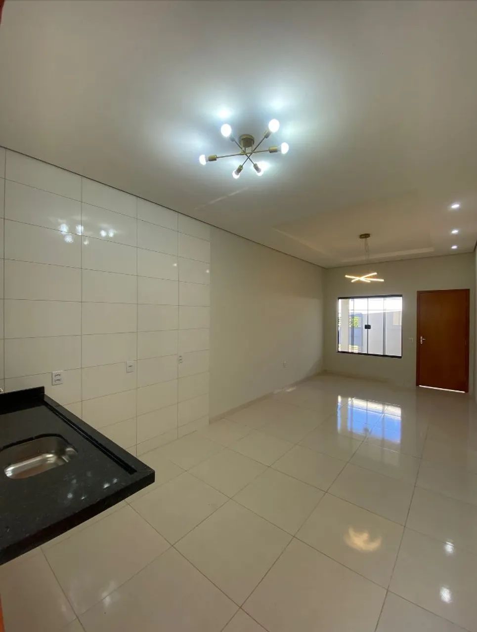 OPORTUNIDADE DE CASA  - Foto 5