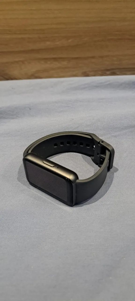 Galaxy fit 3 - Foto 3