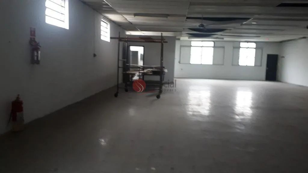Prédio comercial à venda na Vila Formosa, com 1.500m² - Foto 3