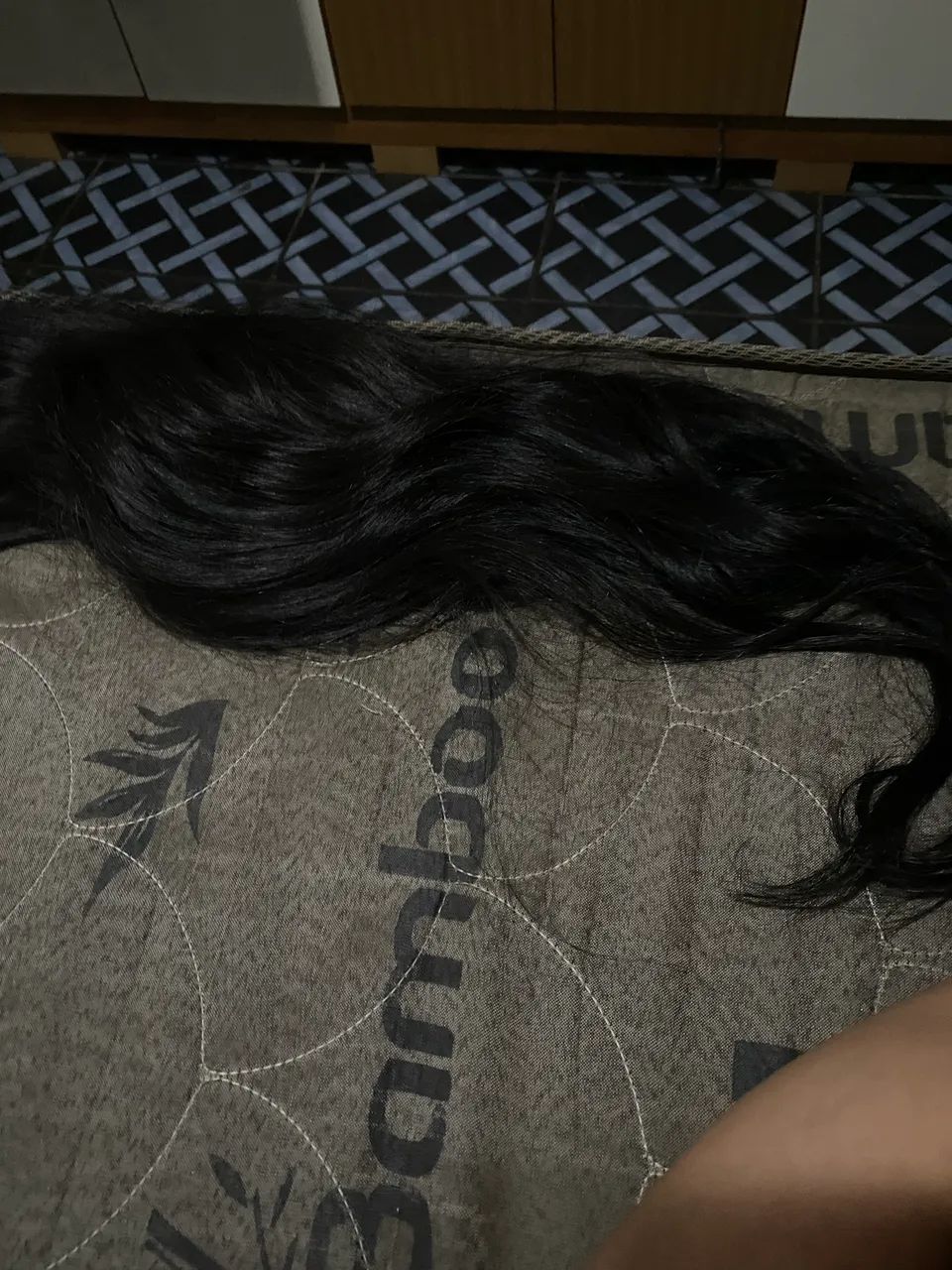Mega hair - Foto 2