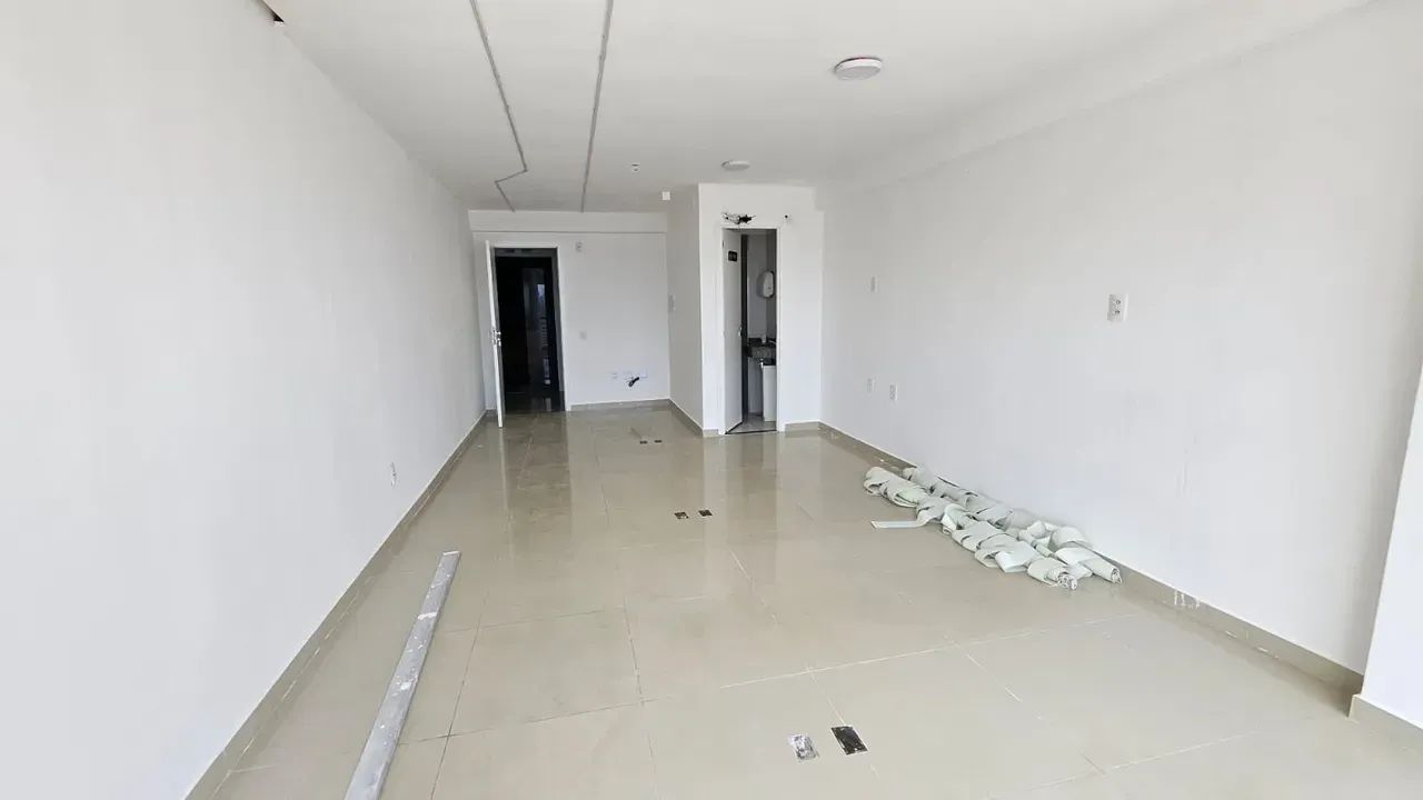 OFFICE TOWER - SALA COMERCIAL - Foto 2
