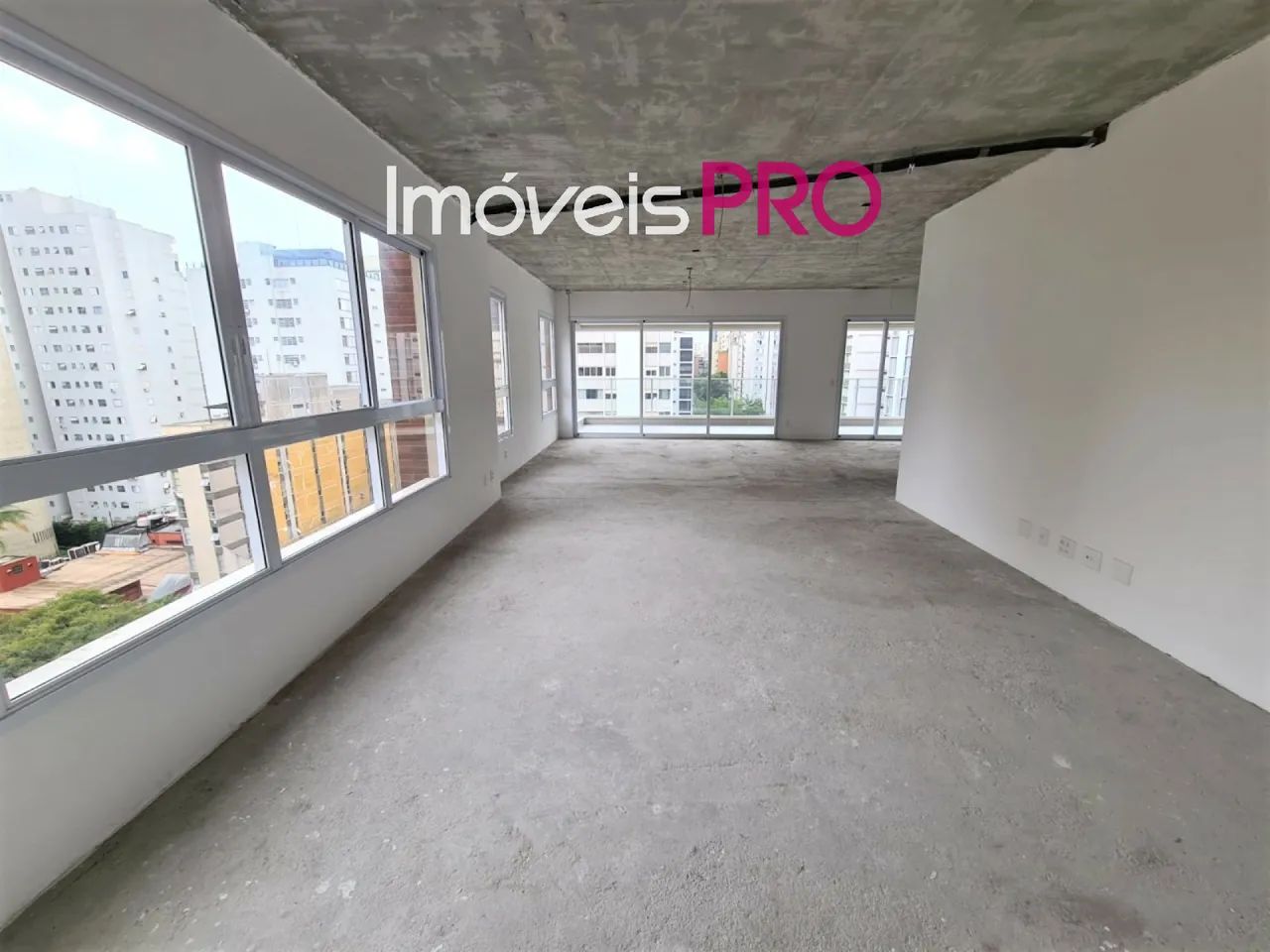 Apartamento, Itaim Bibi - São Paulo - Foto 4