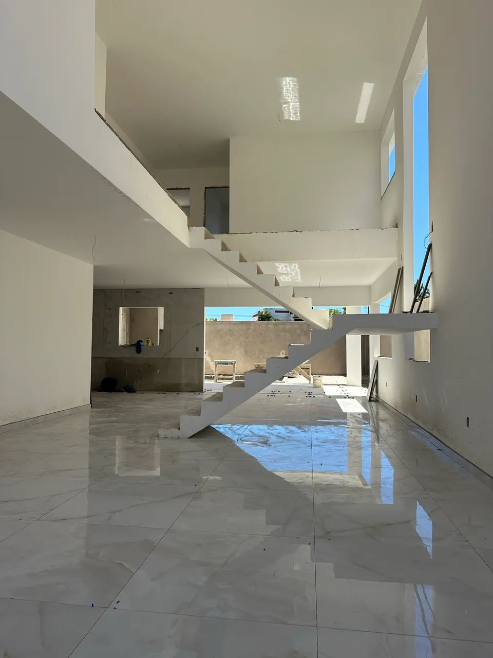 Foto - Vila Velha - Santa Inês