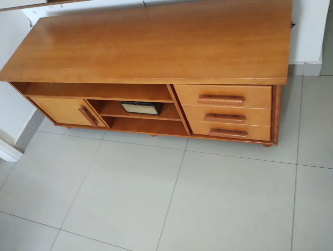 Móveis de sala - Foto 3