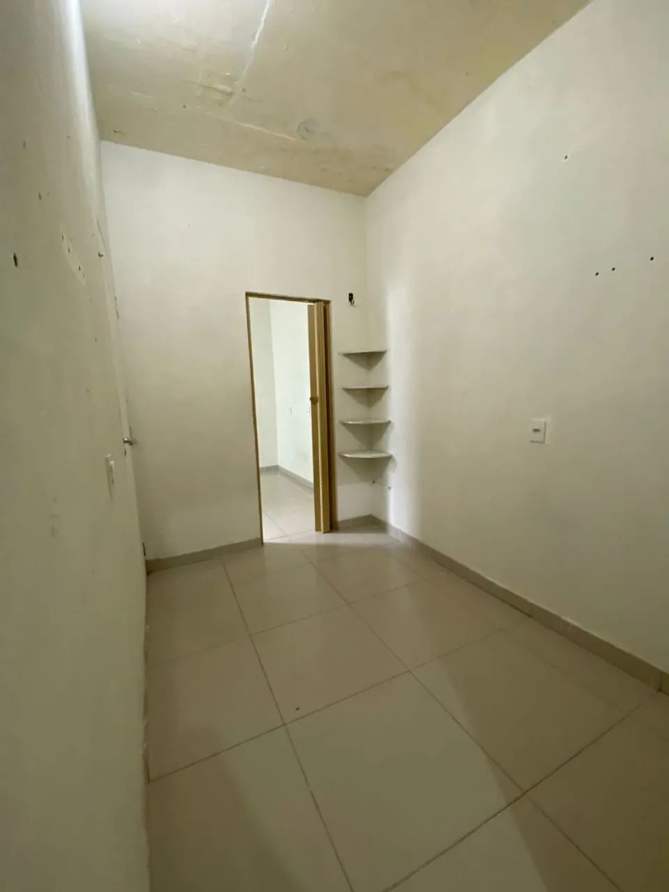 Aluga-se um apartamento - Foto 2