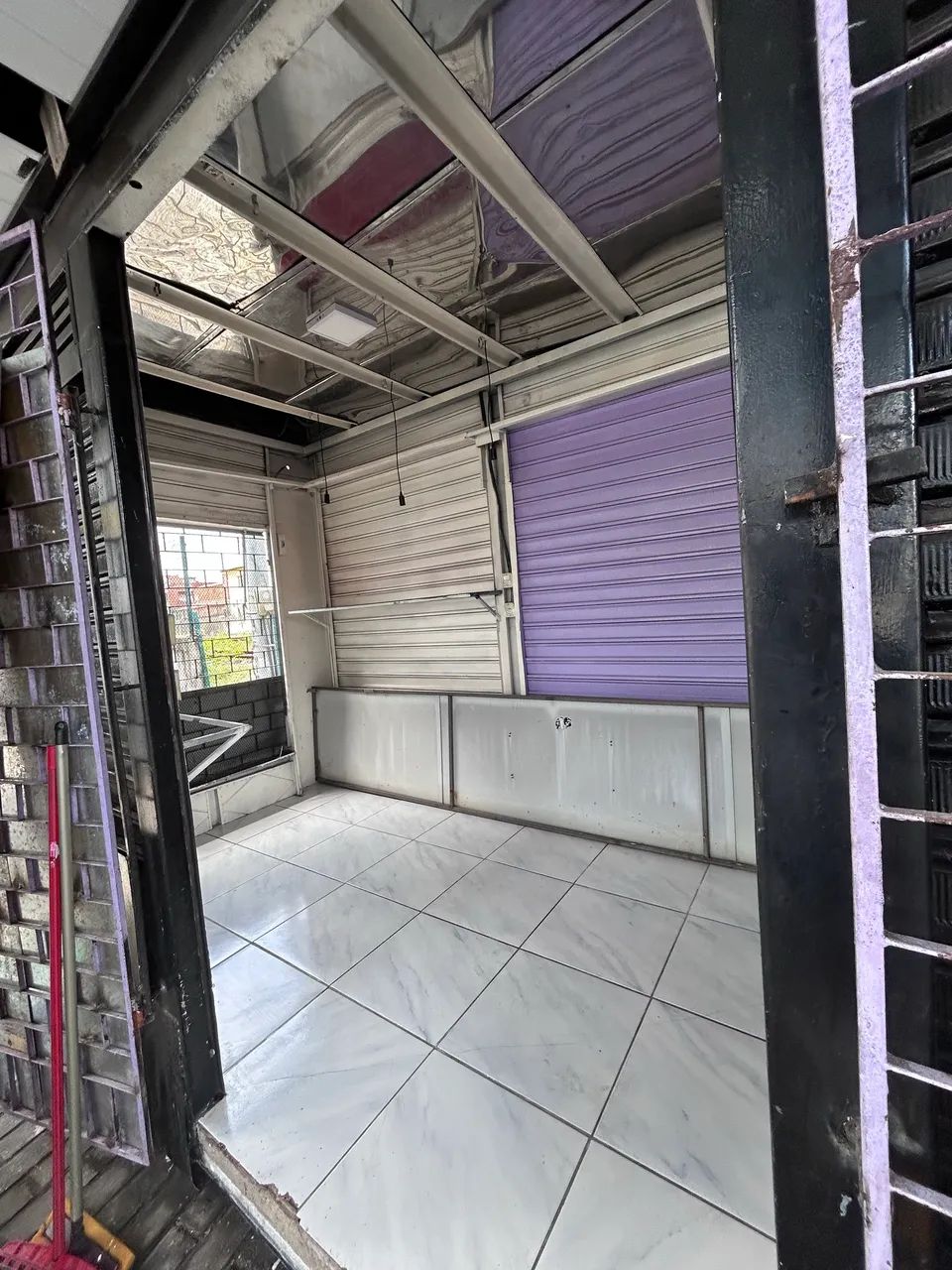 VENDO BANCA  - Foto 2