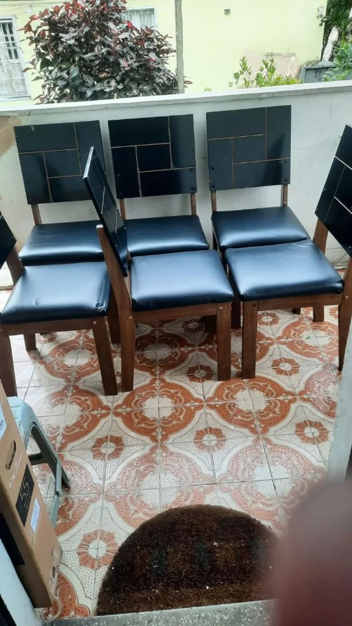 6 cadeiras 468264759613214722