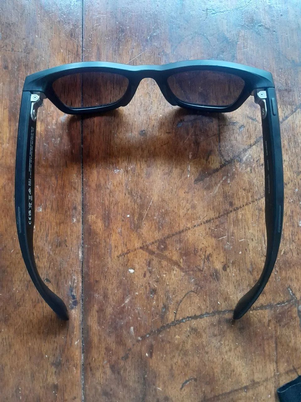 Rayban Meta Gen 1 - Foto 5