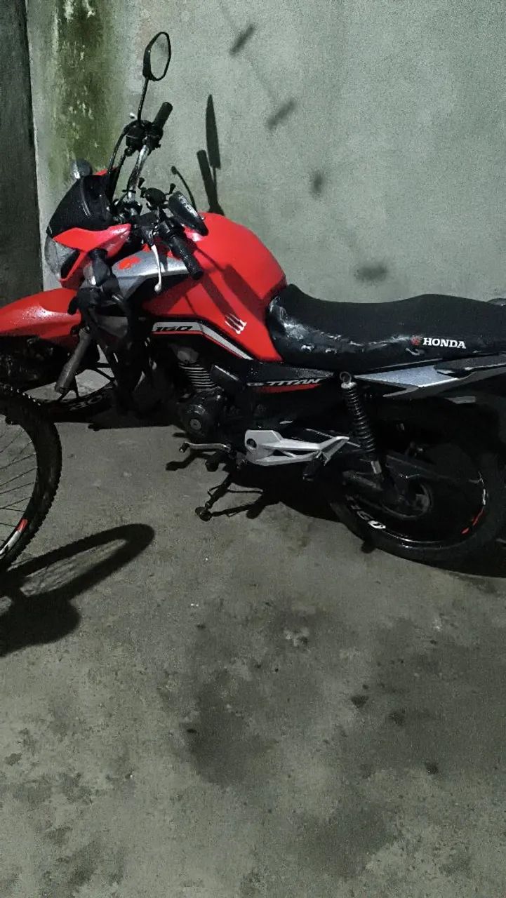 Pra vender rápido! - Foto 4