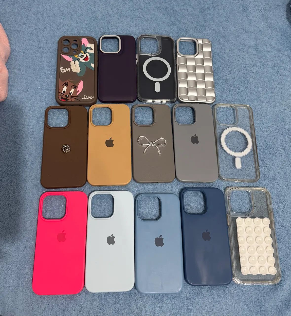 capinhas iphone 13pro