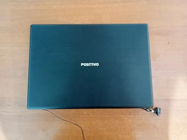 TELA PARA NOTEBOOK POSITIVO S1990 / S1991 / S2065 - Foto 2