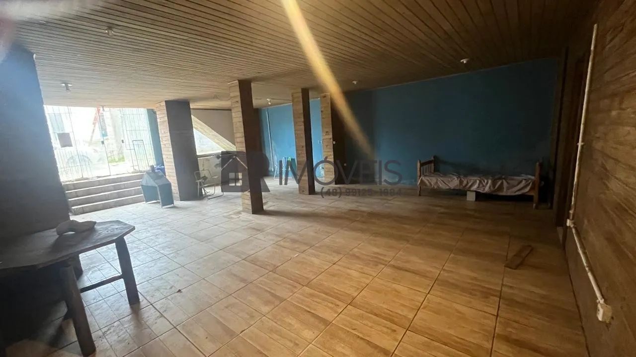 PONTO COMERCIAL NA PRAIA DO ROSA - ARRENDAMENTO - Foto 2