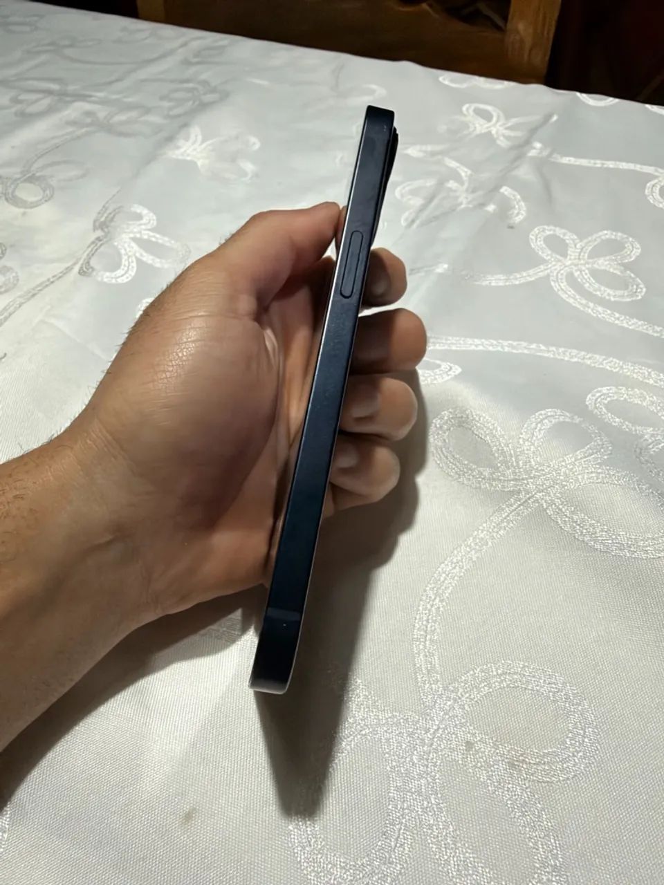 iPhone 13 - Foto 4