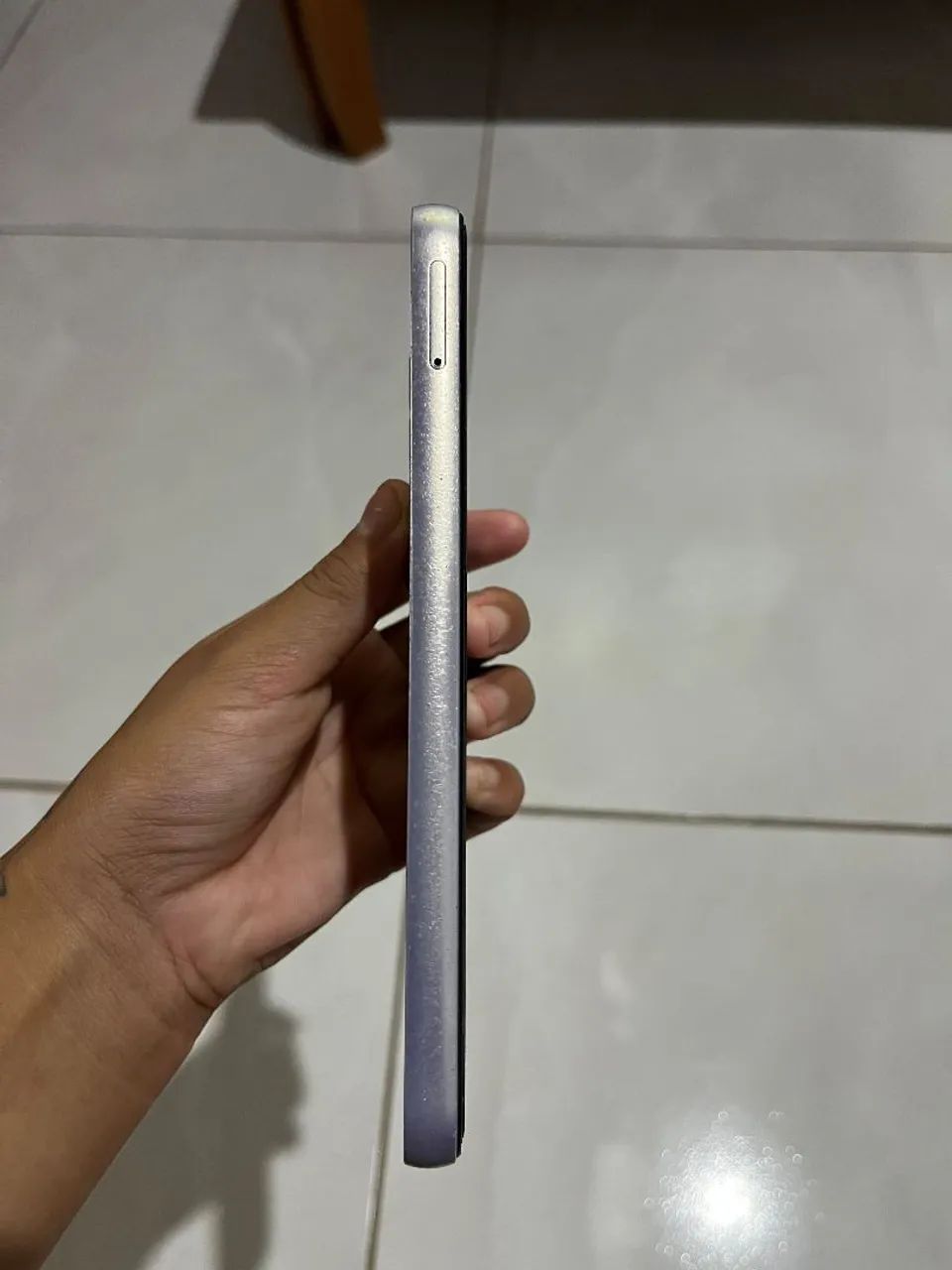 Samsung A14 - Foto 4