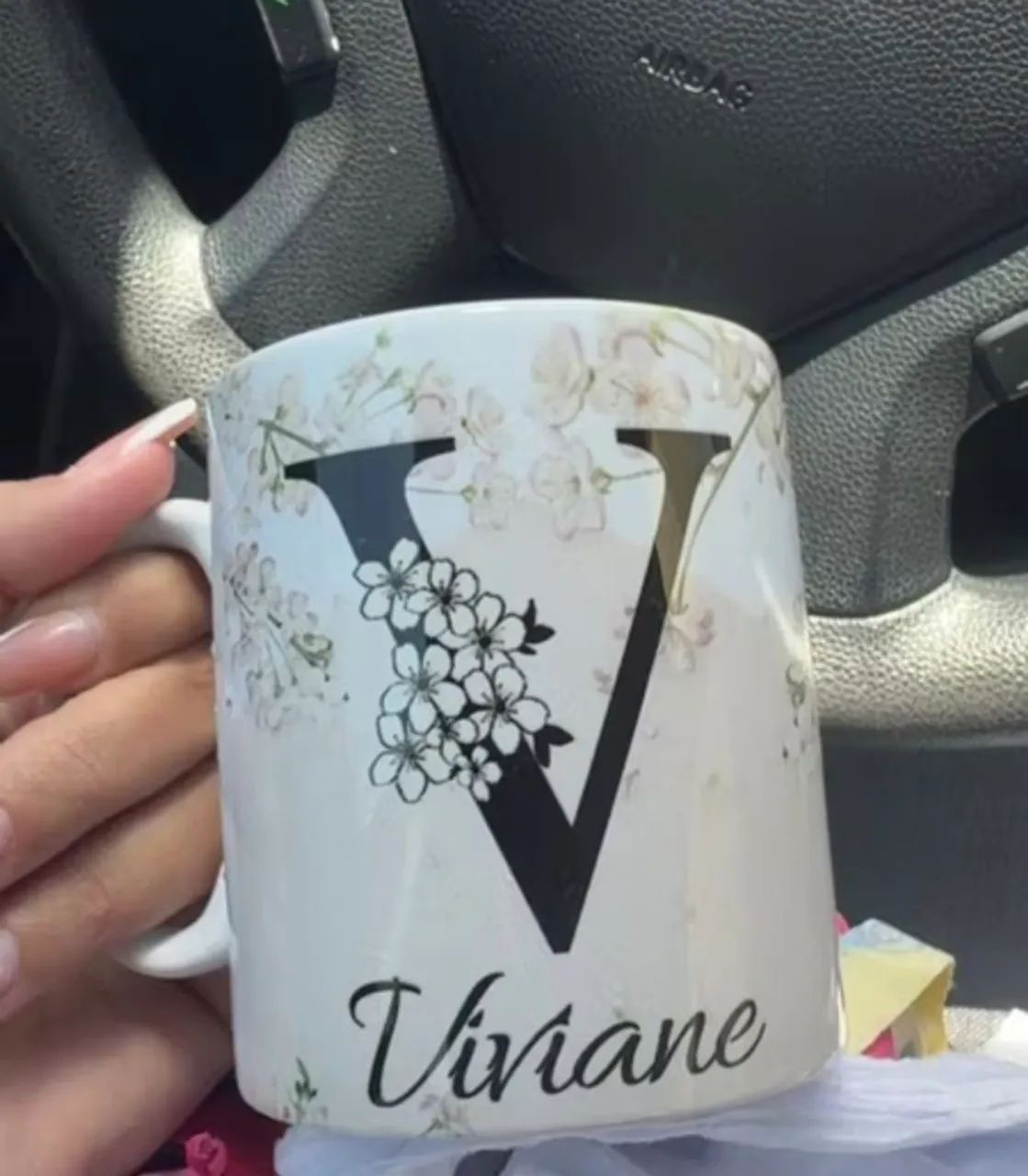 Canecas personalizadas 