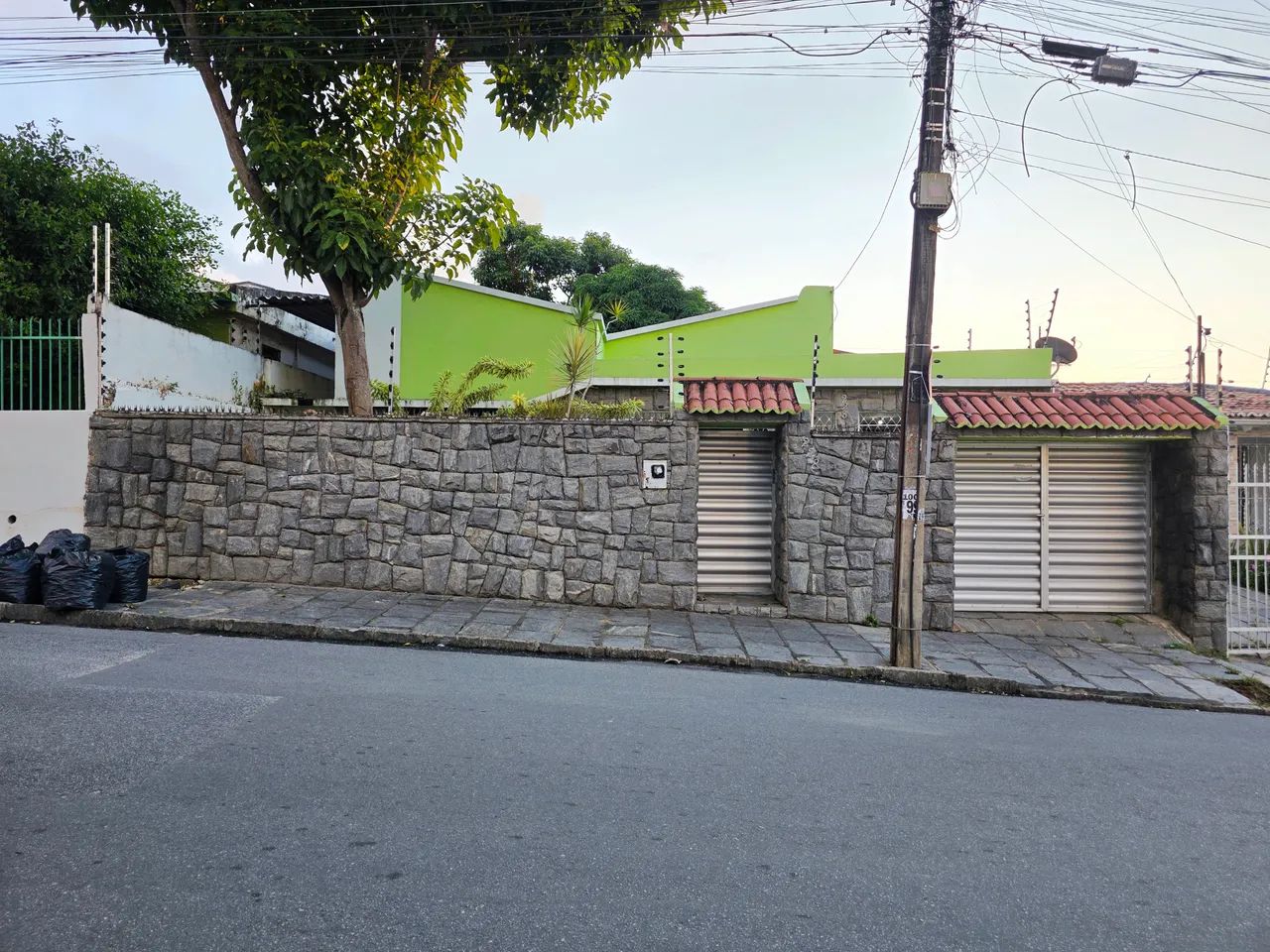 Casa à venda no bairro da Liberdade  - Foto 3