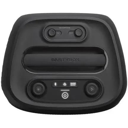 JBL ENCORE 2 COM 2 MICROFONES  - Foto 3