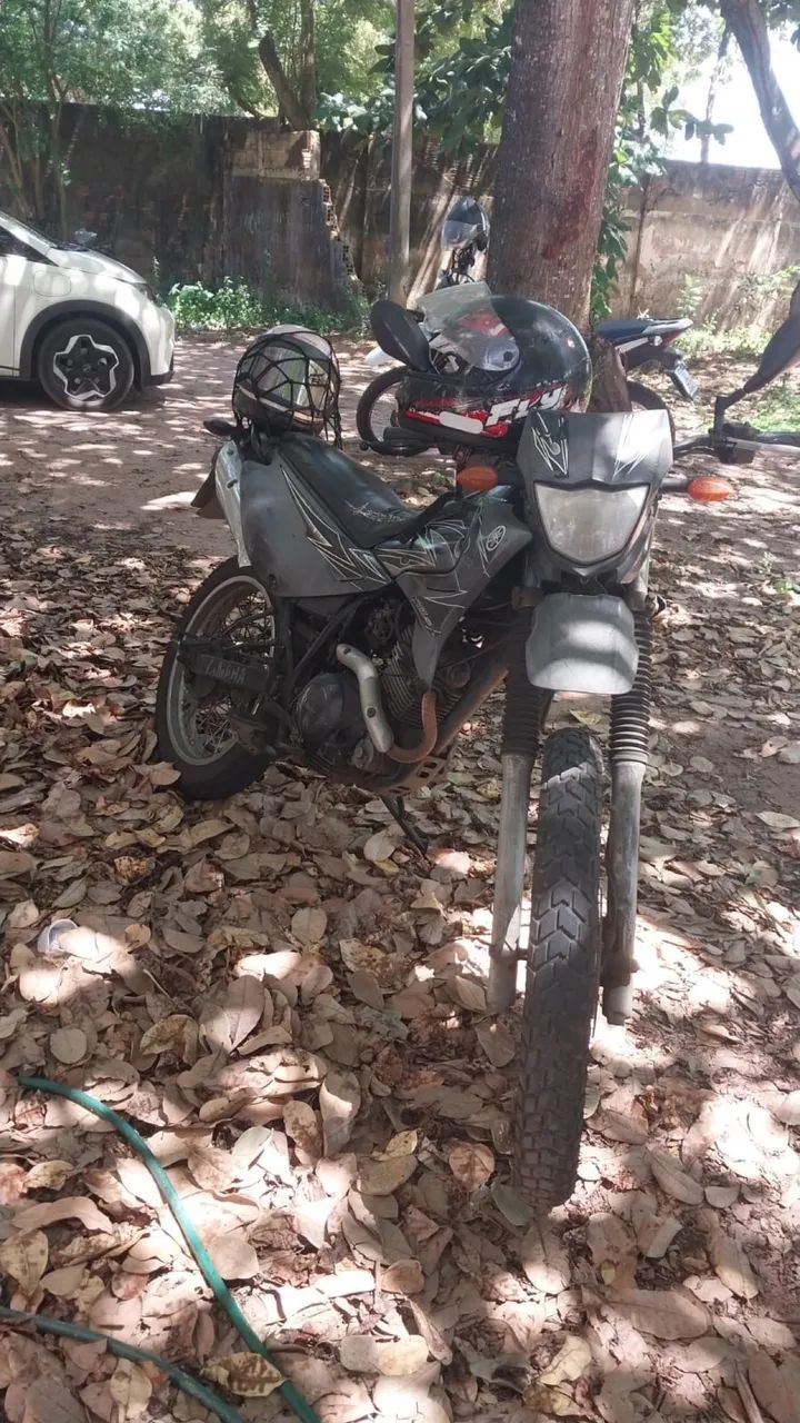 Xtz - Foto 4