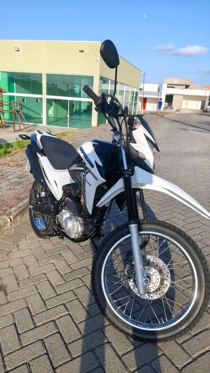 Bross 2023 extra  - Foto 2
