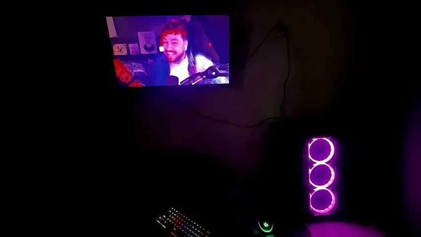 Pc gamer - Foto 2